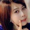 林曉芳 - @fannielin - TikTok