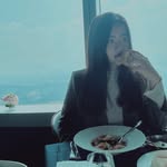 Hui Ling - @fannielin_1229 - Instagram