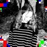 Emma - @fannielloydvehe - Instagram