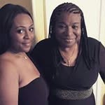fannie lloyd - @fannielloyd - Instagram