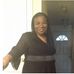 Fannie Lloyd - Facebook