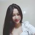 Fannie Lloyd - Facebook