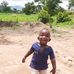 Fannie Lloyd Nagome - Facebook