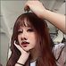 Fanny Lloyd - Facebook