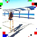 Marie - @fannielloydnafzo - Instagram