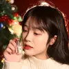 Phan Phương Giang - @fannielloyd97 - TikTok