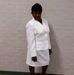 Fannie Logan - Facebook