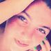 Fannie Logan - Facebook
