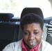 Fannie Logan - Facebook