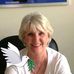 Fannie Logan - Facebook