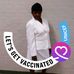 Fannie Logan - Facebook