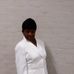 Fannie Logan - Facebook