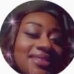 Fannie Logan - @fannie_logan_ - Instagram