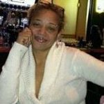 FANNIE - @fannie_low_end - Instagram