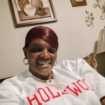 Fannie Lowe - Facebook