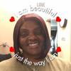 Fannie Lowe - @fannielowe1 - TikTok