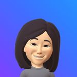 Fannie Lowe Atcitty - @atcittyfannielowe - Instagram