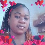 Fanny Lawu - Facebook