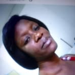 Fanny Lowa - Facebook