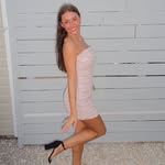 annie - @annie__lyon - Instagram