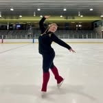 Fannie | 하늬 - @voyagesdunelyonnaise - Instagram