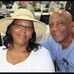 Fannie Lyons - Facebook