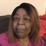 Fannie Lyons - @fannie.lyons.96 - Instagram