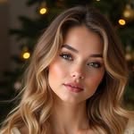 Fannie Lyons - @fanniea.lyons - Instagram