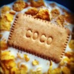 @fannielyonsoh - Instagram