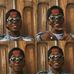 Fayone Lyon - Facebook