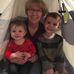 Frannie Lyons - Facebook