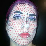 Fannie Malone - @fanniemalone - Instagram
