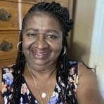 Fannie Malone - Facebook