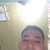 fanniemalone1980 - @fanniemalone1980 - TikTok