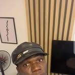 Vianney Malone - Facebook