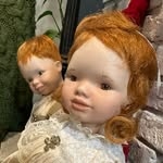 Fannie & Mannie - @fannieandmannie - Instagram