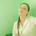Fannie Mann - Facebook