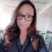 Fannie Mann - Facebook