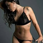 Fannie Mann - @fanniemann928 - Instagram