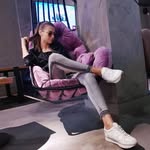 Fannie Manning - @fanniemanning69 - Instagram