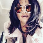 Fannie Mannion - @fanniemannion - Instagram