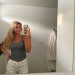 Fannie Wagtmann - @fanniewagtmann - Instagram