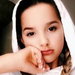 idols fan account - @fannie_mannie_idol - Instagram