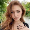 paigefanniemann - @paigefanniemann - TikTok
