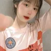 Trương Thanh Thuận - @fanniemanney - TikTok