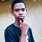 Abudo Mussa Manuel Vini - Facebook