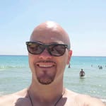 Emanuele - @fanniemanuele - Instagram