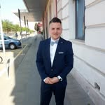 Emanuele Fanni - @fanni_emanuele - Instagram