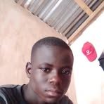 Fanio Agostinho Manuel - Facebook