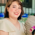 Fannie Aguila Manuel - Facebook